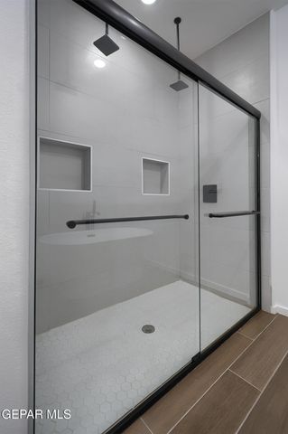 12602 NATALIE BERRY Court, El Paso, TX 79928