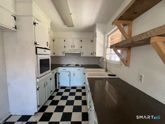 29 Moss Point Trail, Old Lyme, CT 06371