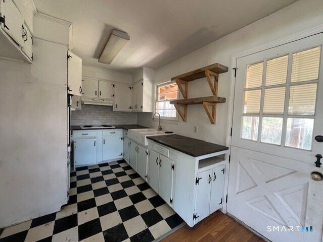 29 Moss Point Trail, Old Lyme, CT 06371