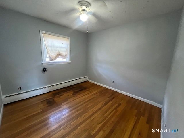 29 Moss Point Trail, Old Lyme, CT 06371