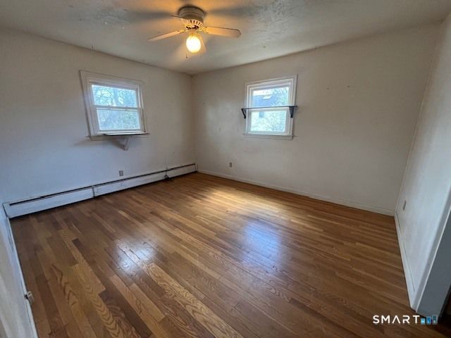 29 Moss Point Trail, Old Lyme, CT 06371