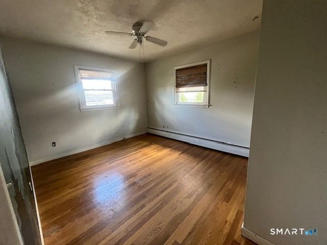 29 Moss Point Trail, Old Lyme, CT 06371