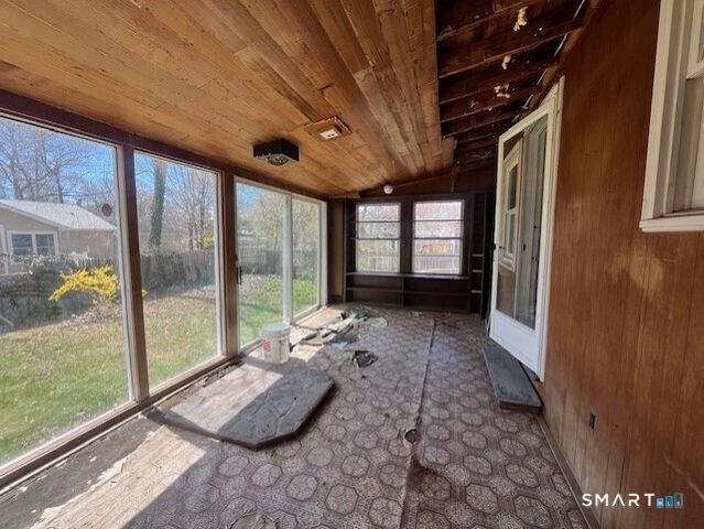 29 Moss Point Trail, Old Lyme, CT 06371