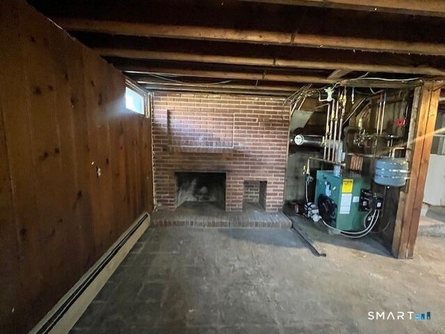 29 Moss Point Trail, Old Lyme, CT 06371