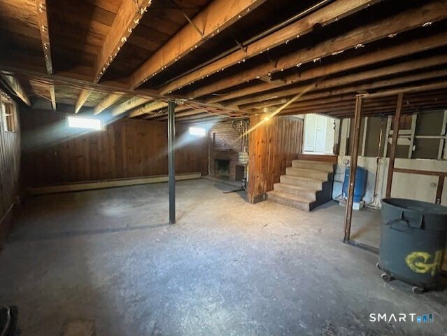 29 Moss Point Trail, Old Lyme, CT 06371