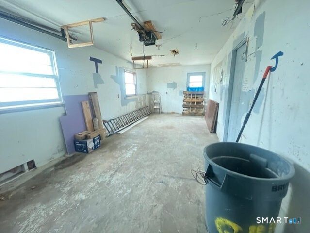 29 Moss Point Trail, Old Lyme, CT 06371