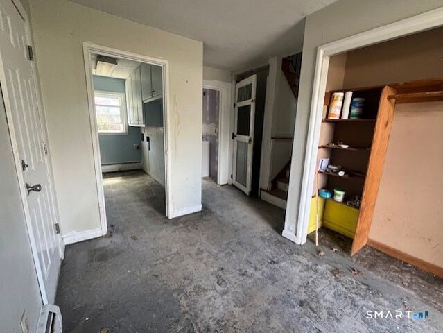 29 Moss Point Trail, Old Lyme, CT 06371