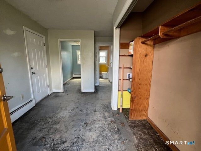 29 Moss Point Trail, Old Lyme, CT 06371