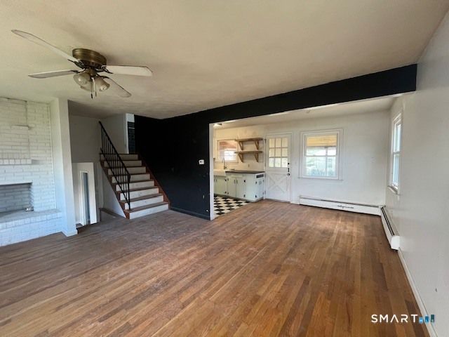 29 Moss Point Trail, Old Lyme, CT 06371