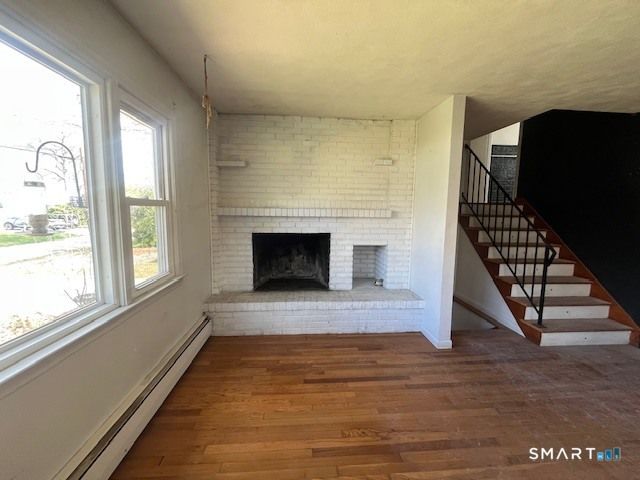 29 Moss Point Trail, Old Lyme, CT 06371
