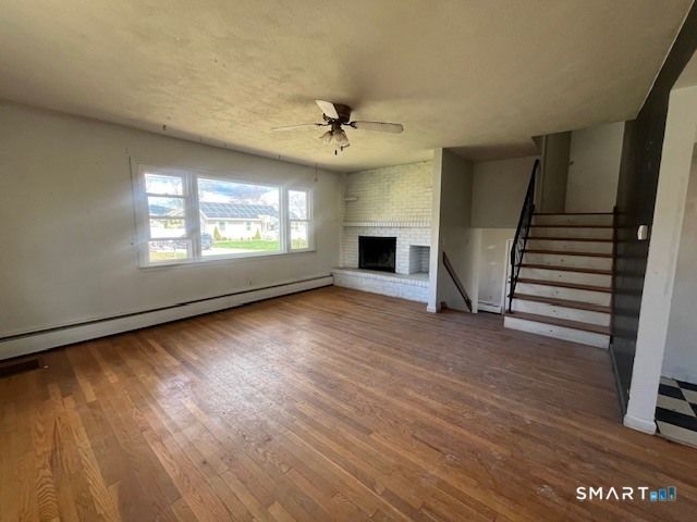 29 Moss Point Trail, Old Lyme, CT 06371