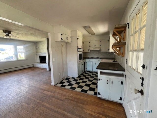 29 Moss Point Trail, Old Lyme, CT 06371