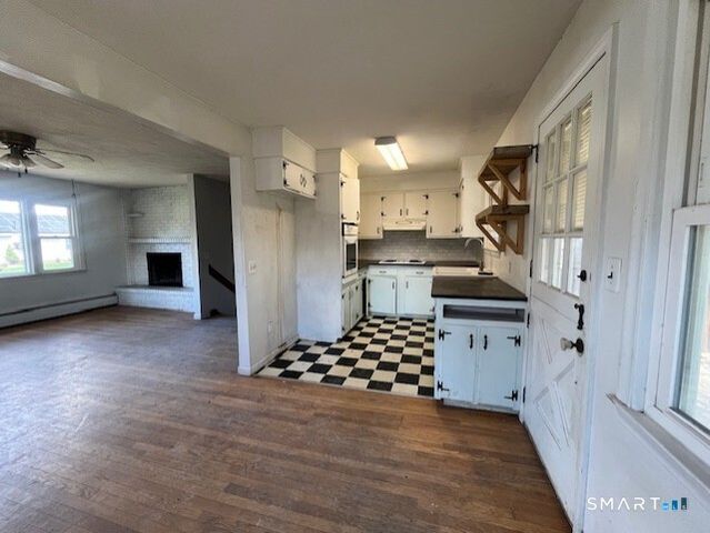 29 Moss Point Trail, Old Lyme, CT 06371