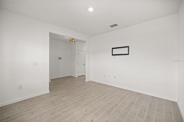 1604 NW 44TH COURT ROAD, Ocala, FL 34482