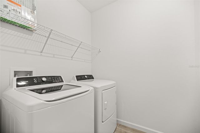 1604 NW 44TH COURT ROAD, Ocala, FL 34482