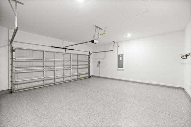 1604 NW 44TH COURT ROAD, Ocala, FL 34482