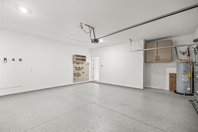 1604 NW 44TH COURT ROAD, Ocala, FL 34482