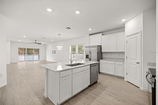 1604 NW 44TH COURT ROAD, Ocala, FL 34482