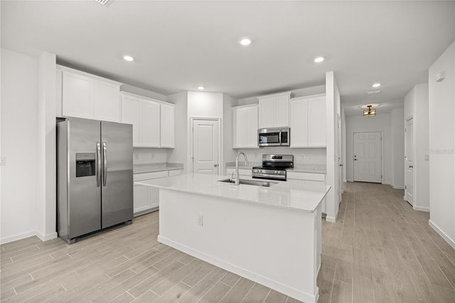 1604 NW 44TH COURT ROAD, Ocala, FL 34482