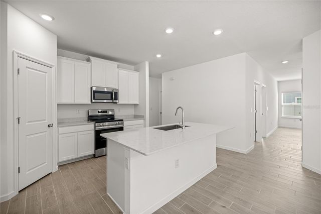 1604 NW 44TH COURT ROAD, Ocala, FL 34482