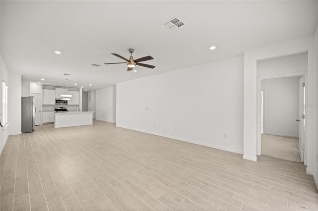 1604 NW 44TH COURT ROAD, Ocala, FL 34482