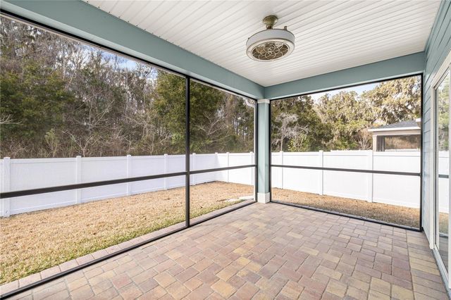 1604 NW 44TH COURT ROAD, Ocala, FL 34482