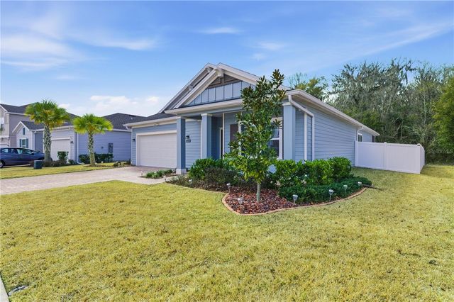 1604 NW 44TH COURT ROAD, Ocala, FL 34482