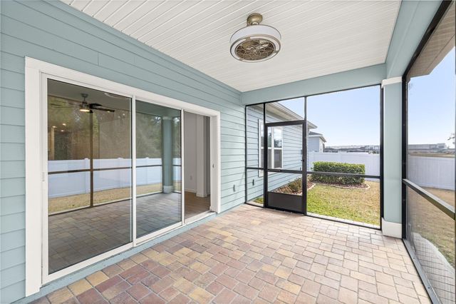 1604 NW 44TH COURT ROAD, Ocala, FL 34482