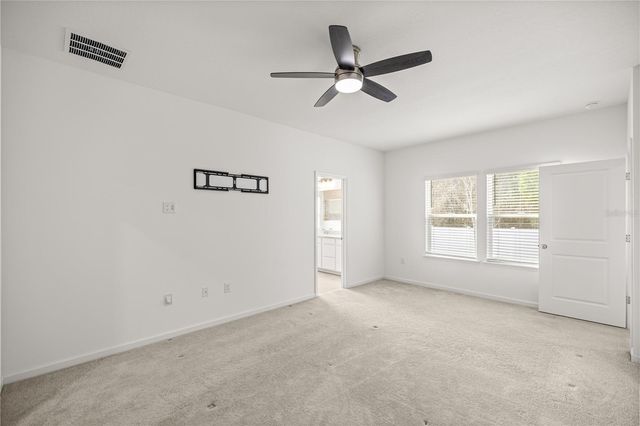 1604 NW 44TH COURT ROAD, Ocala, FL 34482