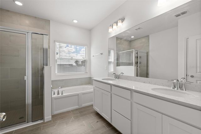 1604 NW 44TH COURT ROAD, Ocala, FL 34482