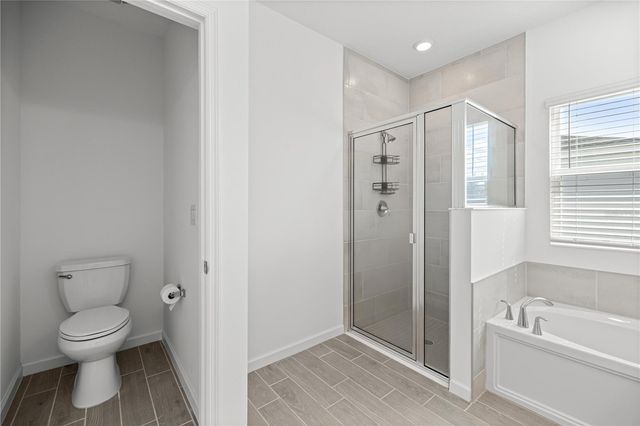 1604 NW 44TH COURT ROAD, Ocala, FL 34482