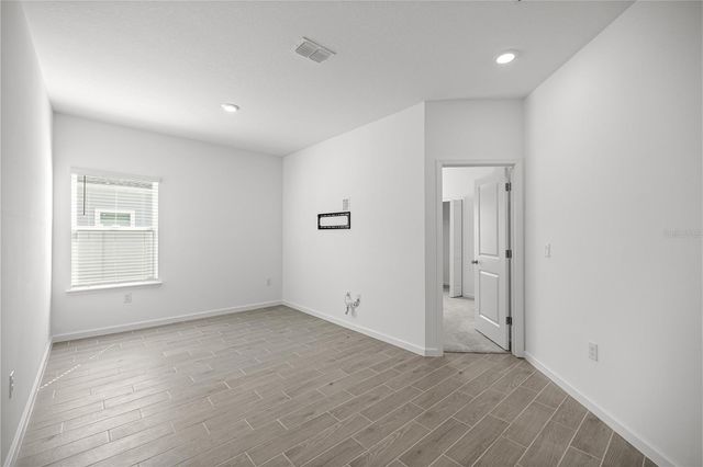 1604 NW 44TH COURT ROAD, Ocala, FL 34482