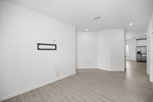 1604 NW 44TH COURT ROAD, Ocala, FL 34482