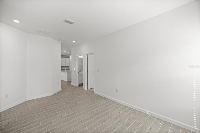 1604 NW 44TH COURT ROAD, Ocala, FL 34482