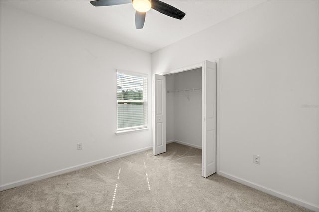 1604 NW 44TH COURT ROAD, Ocala, FL 34482