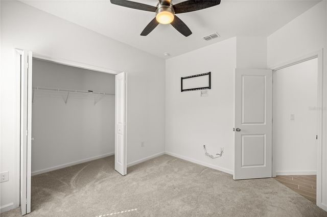 1604 NW 44TH COURT ROAD, Ocala, FL 34482