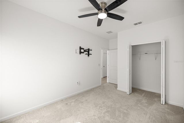 1604 NW 44TH COURT ROAD, Ocala, FL 34482