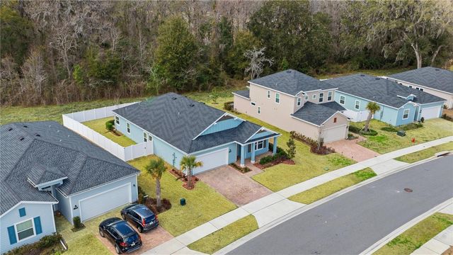 1604 NW 44TH COURT ROAD, Ocala, FL 34482