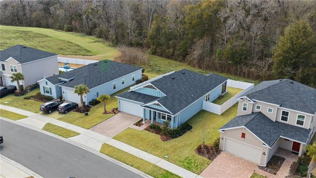 1604 NW 44TH COURT ROAD, Ocala, FL 34482