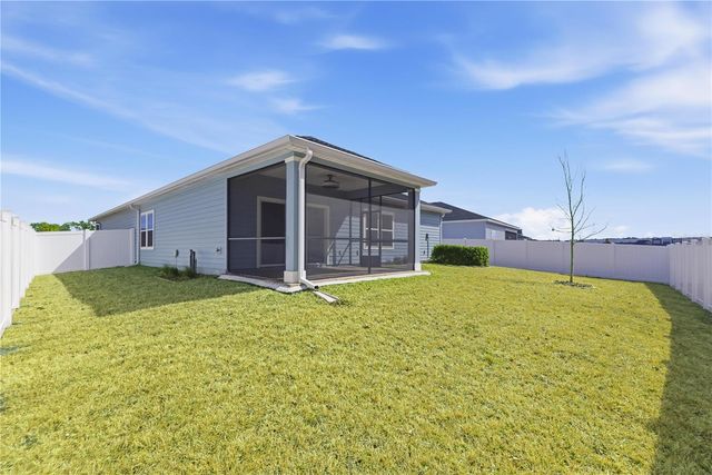 1604 NW 44TH COURT ROAD, Ocala, FL 34482