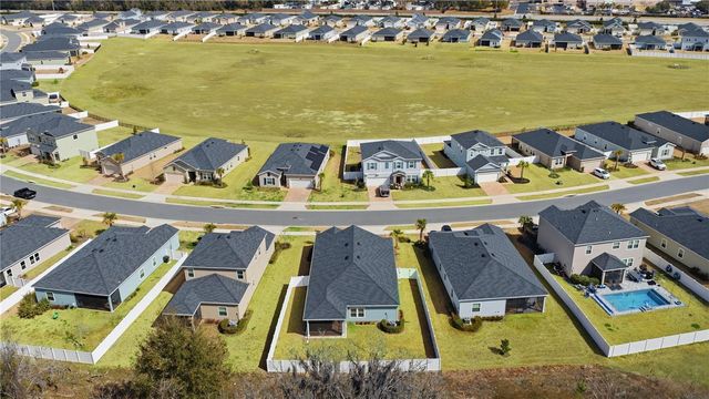 1604 NW 44TH COURT ROAD, Ocala, FL 34482