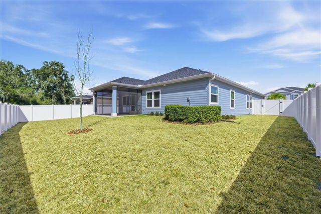 1604 NW 44TH COURT ROAD, Ocala, FL 34482