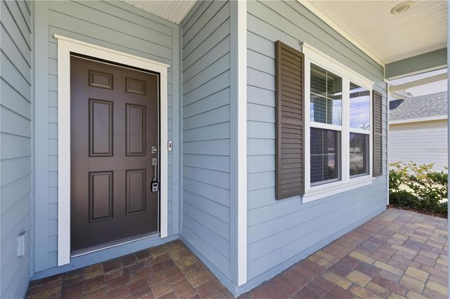 1604 NW 44TH COURT ROAD, Ocala, FL 34482