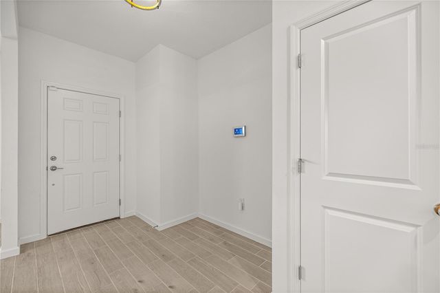 1604 NW 44TH COURT ROAD, Ocala, FL 34482