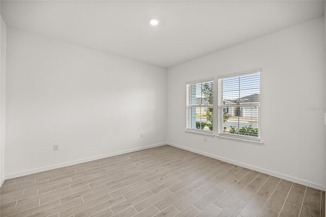 1604 NW 44TH COURT ROAD, Ocala, FL 34482