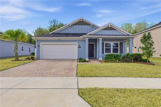 1604 NW 44TH COURT ROAD, Ocala, FL 34482