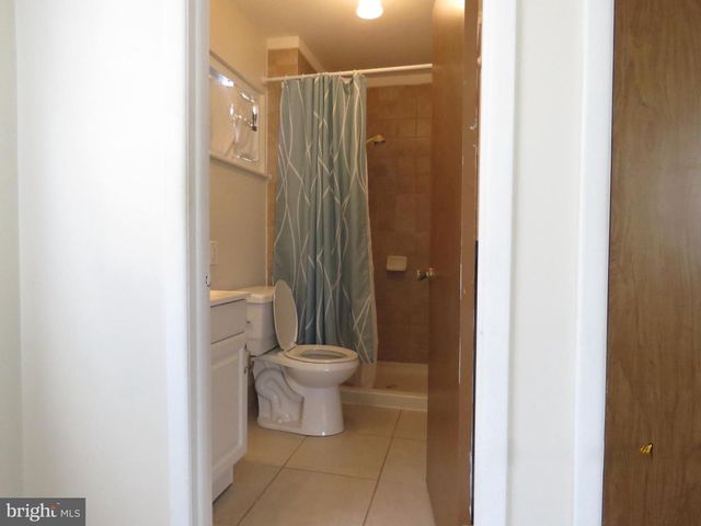 5 MONMOUTH LN, Manchester Township, NJ 08759