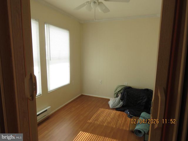 5 MONMOUTH LN, Manchester Township, NJ 08759