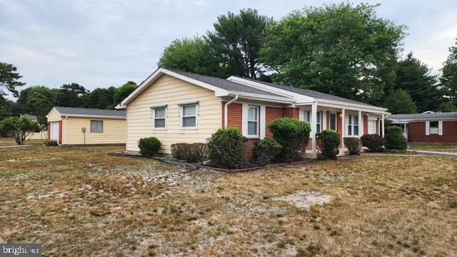 5 MONMOUTH LN, Manchester Township, NJ 08759