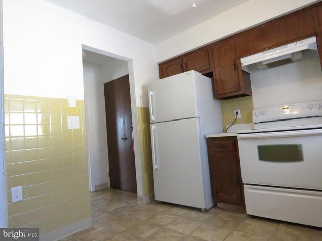 5 MONMOUTH LN, Manchester Township, NJ 08759